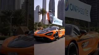 onpassive today big update || #onpassive new marketing system in Dubai  || onpassive Live update