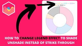 How to Change Legend Effect to Shade Unshade Instead of Strike-Through in Chart JS