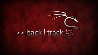 BackTrack 5 Review