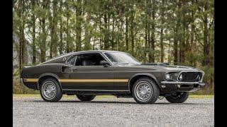 Cars and coffee. Do you like the time change? Let's talk about cars. #mustang #cartalk