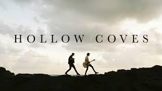 Hollow Coves Playlist