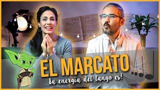  Modelos de marcación en el TANGO | EL MARCATO | 2021