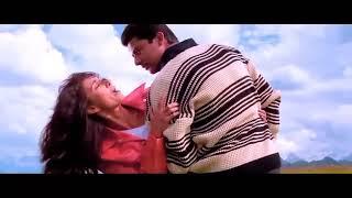 Zindagi Ban Gaye Ho Tum 90s Kasoor , movie song