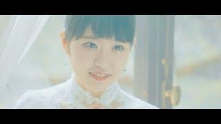 Aruite Iko! / Nao Toyama Music Video