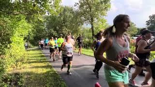 2024 PSRR Free 5k