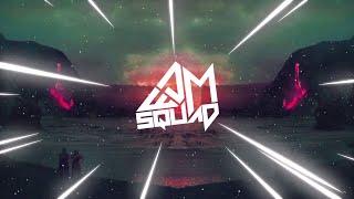 Krewella - Broken Record (Tarro Remix) | EDM Squad.