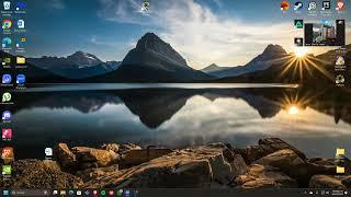 Como instalar Windows 10 en VirtualBox