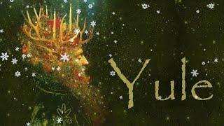 Yule - Sacred Christmas | Season Songs