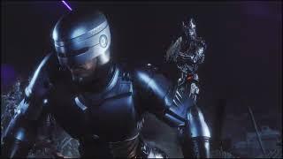 Mortal Kombat 11_20240424191101