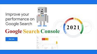 Google Search Console | Google Search Console Delete Property | Google Webmaster Tools | SEO