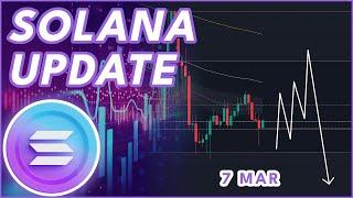 CRYPTO RESERVE NEWS! | SOLANA (SOL) PRICE PREDICTION & NEWS 2025!