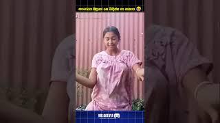  Sinhala Athal Memes | Sl Funny Memes | Gataya Memes | #shortmemes #sinhalamemes #memes #funny