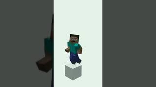 My first animation video please like  with he'll comin with me