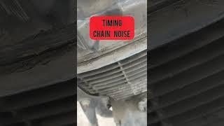 Timing chain noise.#shorts #baik #herohonda #noise #chain #timing