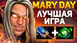 MARY DAY - ЛУЧШАЯ ИГРА на ТУРНИРЕ за 1 МЛН РУБЛЕЙ!