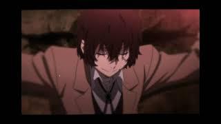 Dazai edit