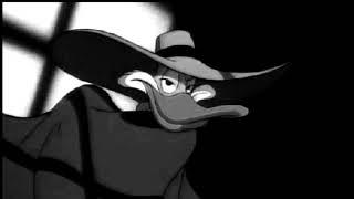 Darkwing Duck Theme - Full Version