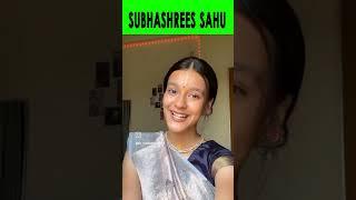 Subhashree Sahu Season 3 Leak  | Subhashree Sahu Leak Videos Controversy #subhashree