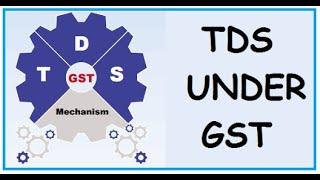 Amendment of GST TDS Return GSTR 7