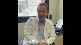 Residentes 2022 - Oncología Médica