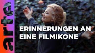 Gena Rowlands | Blow up | ARTE