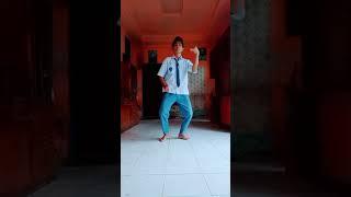 Kumpulan Video Kocak Jamet Anak Sma || Viral Tiktok