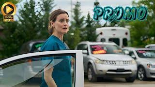 Accused 2x02 Promo "April's Story" (HD) ft. Taylor Schilling, Justin Chambers  Release Details