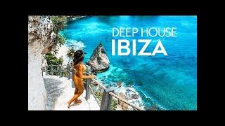 Ibiza Summer Mix 2020  Best Of Tropical Deep House Music Chill Out Mix By Deep Legacy #90