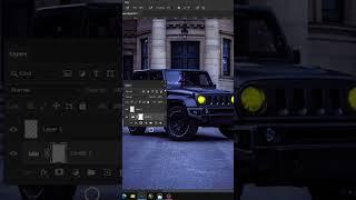 How to Make Light effect in Photoshop |#viralvideo #photoshop #photoshopedit#photoshoptutorial