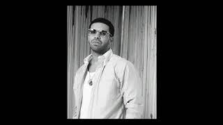 (FREE) Drake Type Beat - "Love At Slow Motion"