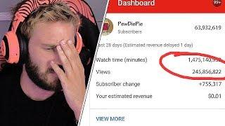 MY LEAKED ANALYTICS  LWIAY #0042