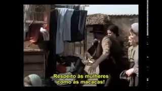 A Árvore Dos Tamancos - Filme Completo-Legendado Em Portugues.