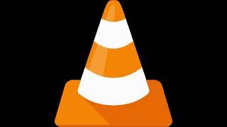 How to install VLC on Linux