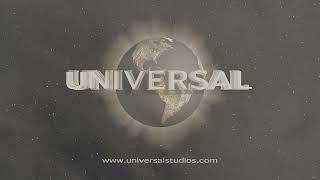 Universal Pictures / Relativity Media / Forward Pass / Stuber-Parent Production (The Kingdom, 2007)