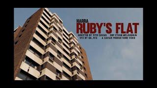 Harra - Ruby's Flat (Music Video) (Prod. DefBeats)