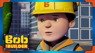 Bob the Builder |  Muck the Elf! | Full Episodes Compilation | Cartoons for Kids