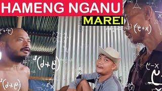 Hameng masing kayano, nganu masing kayano? Farm da Nganu ga Hameng ga loiminei,. .Sarathi Series