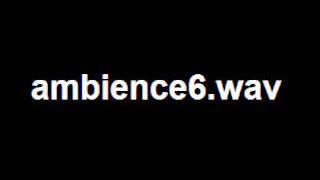 ambience6.wav