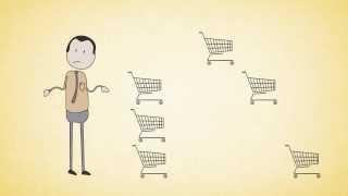 Shopping Cart Abandonment Solution - CartStack