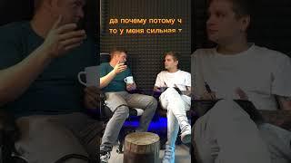 #CapCut #реклама #сколькоденег #польша #бизнесвпольше #видео #продажи