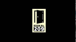 Room No.209 Signature Video | Production Banner | Intro Video