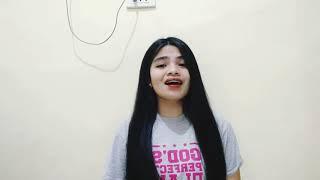 STILL - HILLSONG (Cover by ICA)