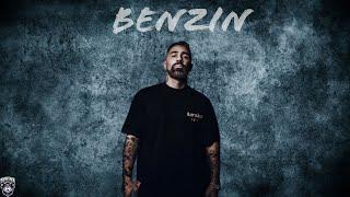 BUSHIDO X SAMRA Old School Type Beat / ,,Benzin,, (prod. TarismaBeatz x NicoBeatz x Juli H)