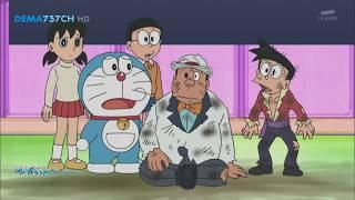 Konser Suneo Dengan LaguMambo Tuan Muda | Doraemon Bahasa Indonesia Terbaru 2024 | Cerita Doraemon