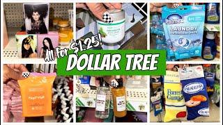 DOLLAR TREE | WHATS NEW AT DOLLAR TREE | DOLLAR TREE COME WITH ME