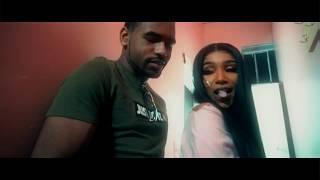 Pretty Brayah x Bandgang Javar - First Date ( Official Video )