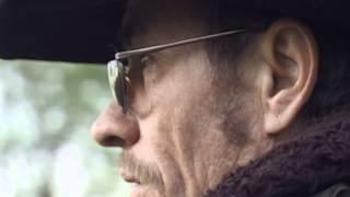 Southern Comfort  - Trailer