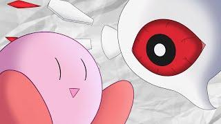 Kirby Series Explained (in 6 minutes)