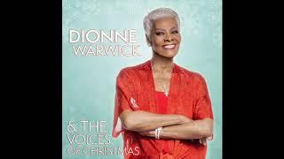 Dionne Warwick - Jingle Bell Rock (feat. Michael McDonald)