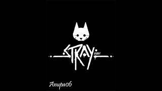 Raft - Stray Game OST (Original Soundtrack)